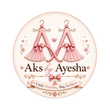 AKS BY AYESHA