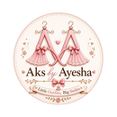 AKS BY AYESHA